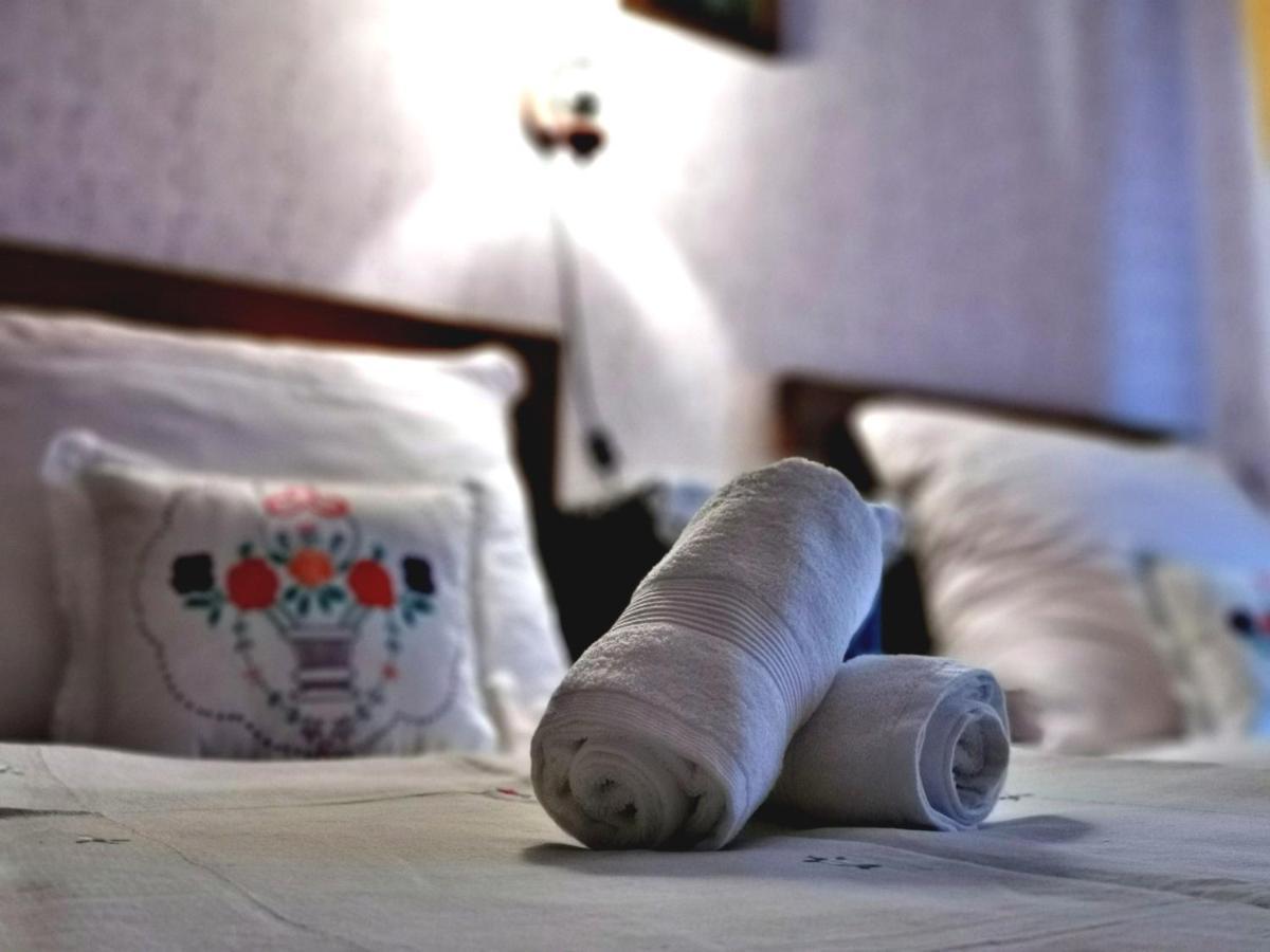 Apartment Slavonska Kuca Pleternica 外观 照片